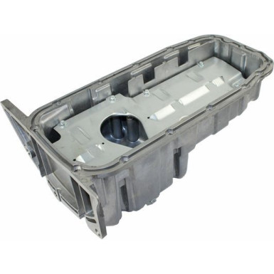 Metzger Ölwanne 7990019