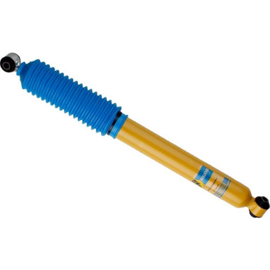 Bilstein Stoßdämpfer BILSTEIN - B6 4600 24-139113