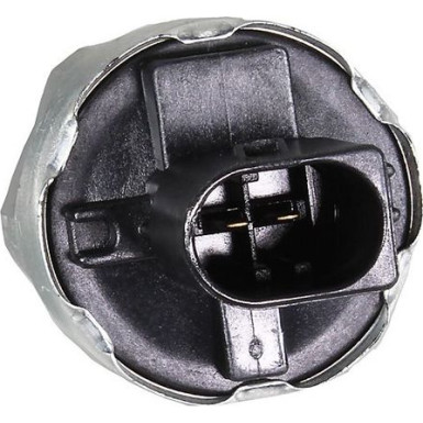 Metzger Druckregelventil, Common-Rail-System 0899455