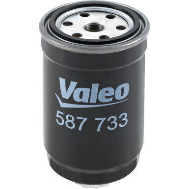 Valeo Kraftstofffilter 587733