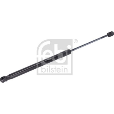 FEBI BILSTEIN 30882 Gasfeder, Koffer-/Laderaum