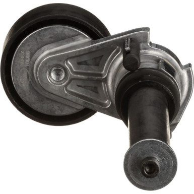 Spannrolle, Keilrippenriemen T39087