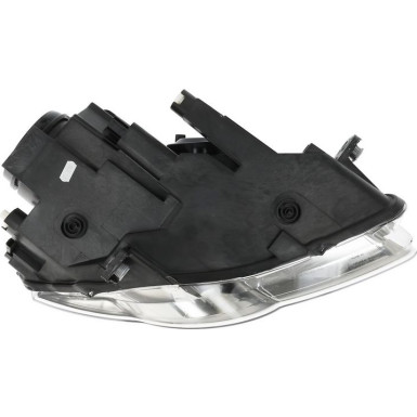Hauptscheinwerfer 088977 Hauptscheinwerfer 088977