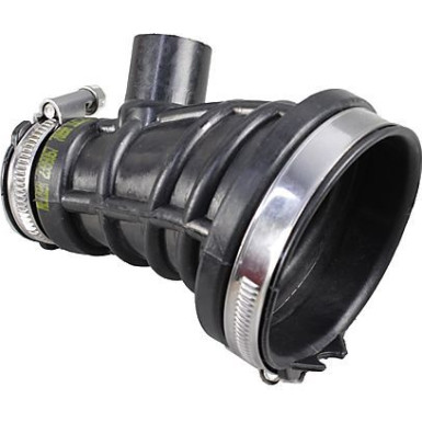 Metzger Ansaugschlauch, Luftfilter 2388067