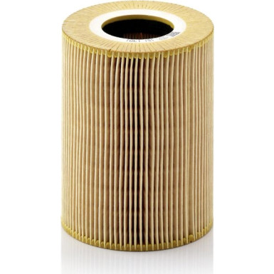 Mann-Filter Ölfilter HU 1381 X