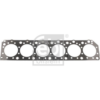 FEBI BILSTEIN 35641 Dichtung, Zylinderkopf