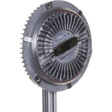 Mahle Kupplung, Kühlerlüfter BEHR Premium Line CFC 48 000P