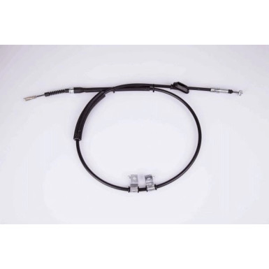 Hella Seilzug, Feststellbremse 8AS 355 663-671