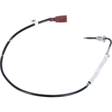 Sensor, Abgastemperatur 707129 Sensor, Abgastemperatur 707129