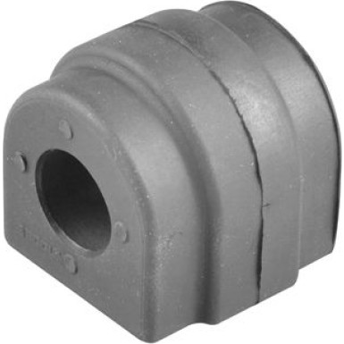 Lagerung, Stabilisator TED98992 Lagerung, Stabilisator TED98992