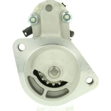 PSH Starter +Line Original 250.520.152.050