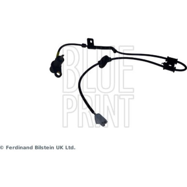 Blue Print Sensor, Raddrehzahl ADG07167