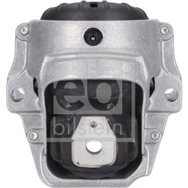 FEBI BILSTEIN 43709 Motorlager