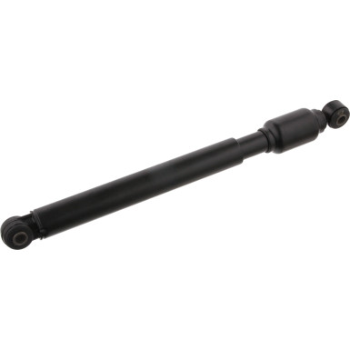 FEBI BILSTEIN 01263 Lenkungsdämpfer
