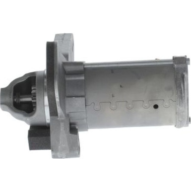 Starter 1 986 S01 045 Starter 1 986 S01 045