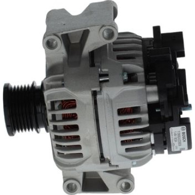 Generator 1 986 A00 808