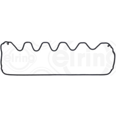 Elring Dichtung, Zylinderkopfhaube 717.480