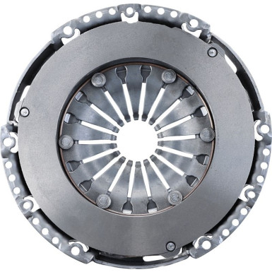 SACHS 3000 950 019 Kupplungssatz SACHS 3000 950 019 Kupplungssatz