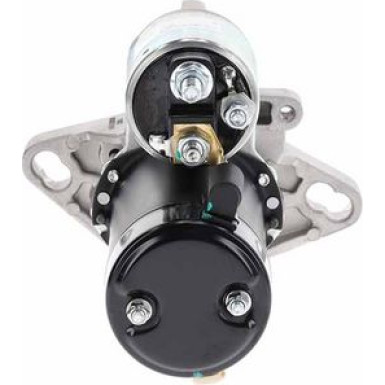 Hella Starter 8EA 012 528-301