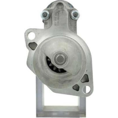 PSH Starter +Line Original 480.516.132.050