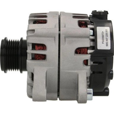 Generator 595.907.225.000 Generator 595.907.225.000