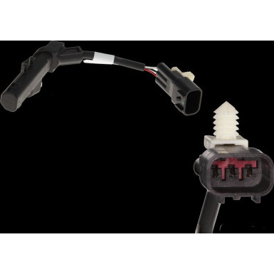 Valeo Impulsgeber, Kurbelwelle 366570