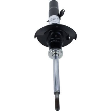 Sachs Stoßdämpfer 313 673