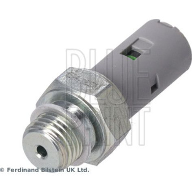 Blue Print Öldruckschalter ADZ96602