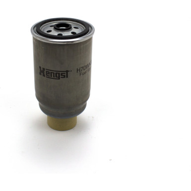 Hengst Filter Kraftstofffilter H70WK02 Hengst Filter Kraftstofffilter H70WK02