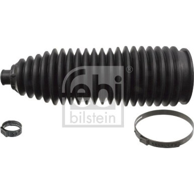 FEBI BILSTEIN 101695 Faltenbalgsatz, Lenkung