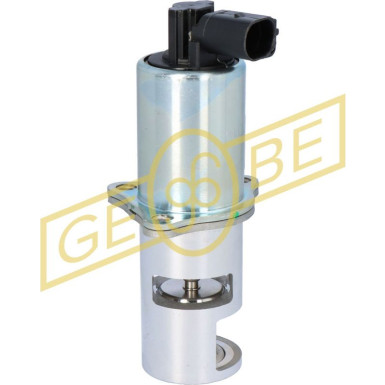 GEBE AGR-Ventil 9 3017 1