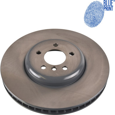 Bremsscheibe ADB1143118 Bremsscheibe ADB1143118