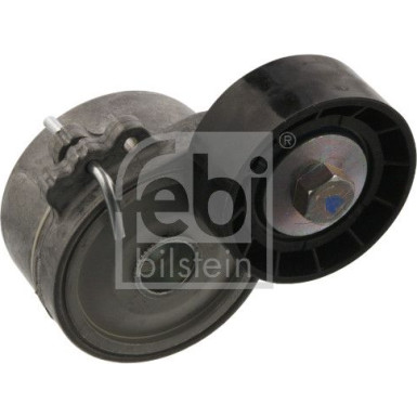 FEBI BILSTEIN 37270 Riemenspanner, Keilrippenriemen