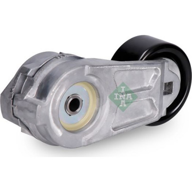 INA Spannarm, Keilrippenriemen 534 0548 10