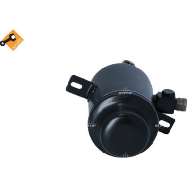 NRF Trockner, Klimaanlage EASY FIT 33027