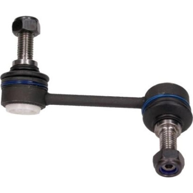 Maxgear Stange/Strebe, Stabilisator 72-2796 Maxgear Stange/Strebe, Stabilisator 72-2796