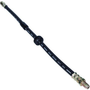 Maxgear Bremsschlauch 52-0098 Maxgear Bremsschlauch 52-0098