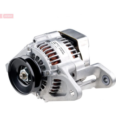 Generator DAN2031 Generator DAN2031