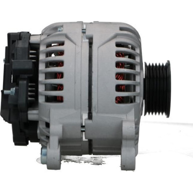 Generator 105.528.120.010 Generator 105.528.120.010
