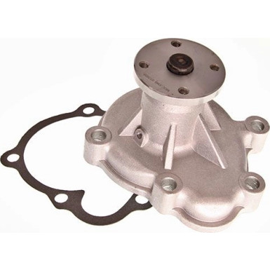 Maxgear Wasserpumpe 47-0120