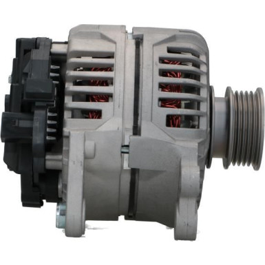 Generator 305.537.090.010