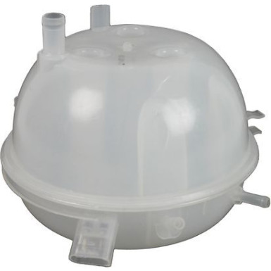 Metzger Ausgleichsbehälter, Kühlmittel 2140106