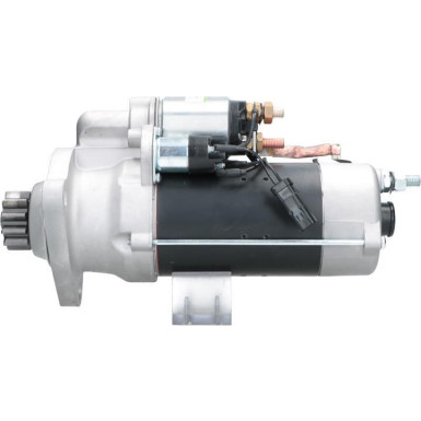 PSH Starter +Line Original 641.562.113.010