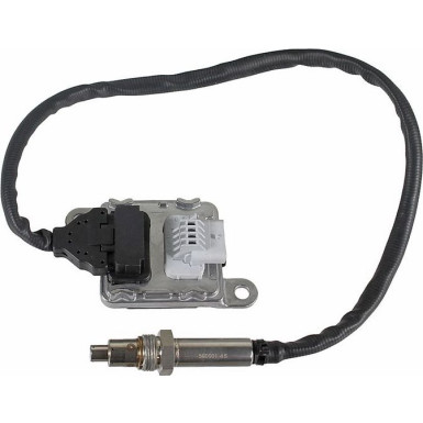 Metzger NOx-Sensor, NOx-Katalysator 0940007