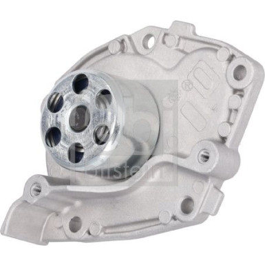 FEBI BILSTEIN 39459 Wasserpumpe