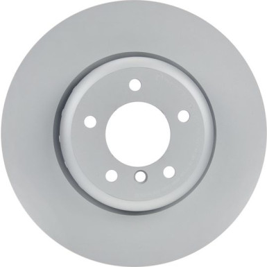 Bremsscheibe 0 986 479 E22 Bremsscheibe 0 986 479 E22