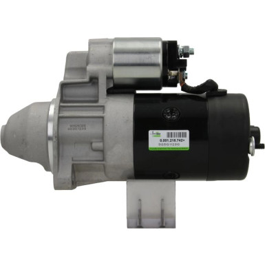 PSH Starter +Line Original 510.510.112.010