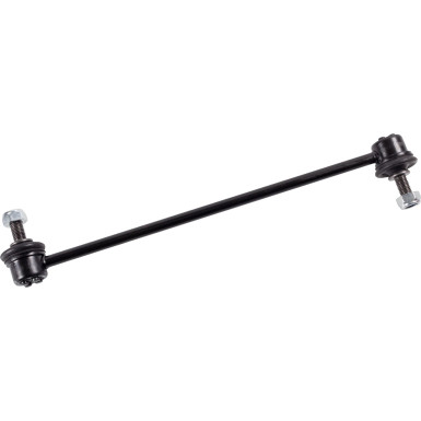 FEBI BILSTEIN 33762 Koppelstange FEBI BILSTEIN 33762 Koppelstange