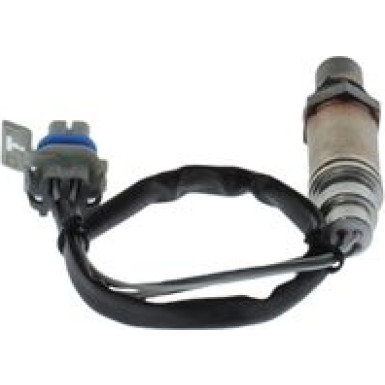 BOSCH Lambdasonde F 00H L00 350