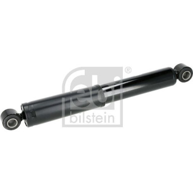 febi bilstein Stoßdämpfer 193142